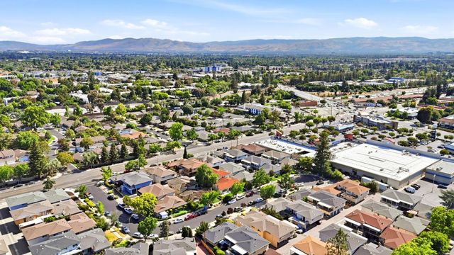 646 Bolton Court, San Jose, CA 95129