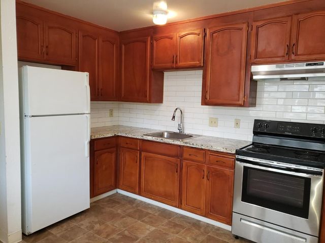 646 Bolton Court, San Jose, CA 95129