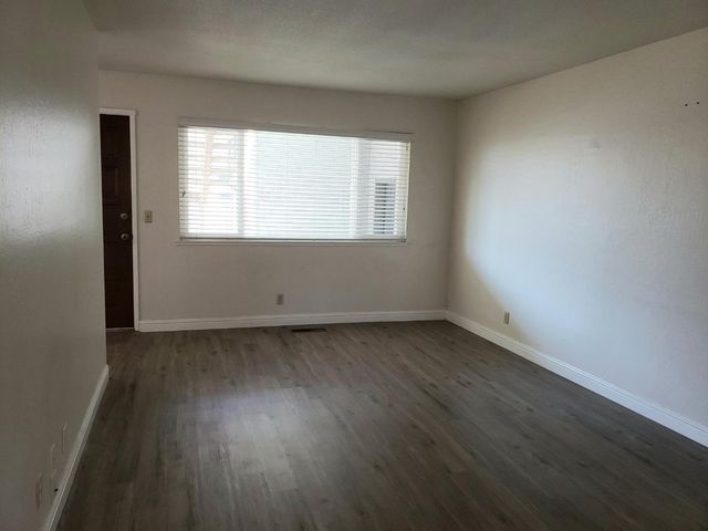 646 Bolton Court, San Jose, CA 95129