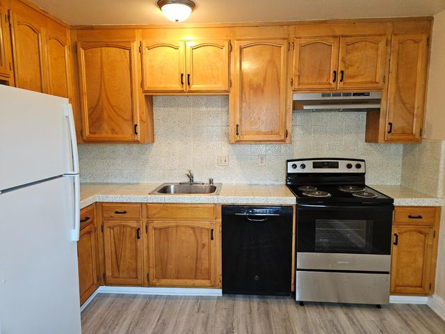 646 Bolton Court, San Jose, CA 95129