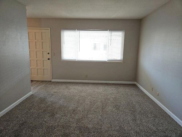 646 Bolton Court, San Jose, CA 95129