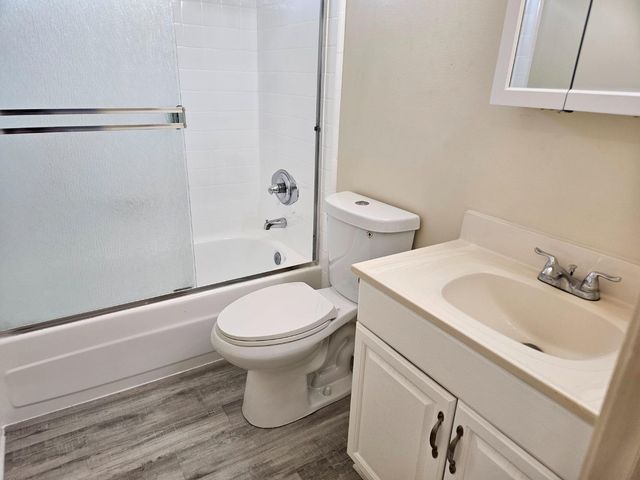 646 Bolton Court, San Jose, CA 95129