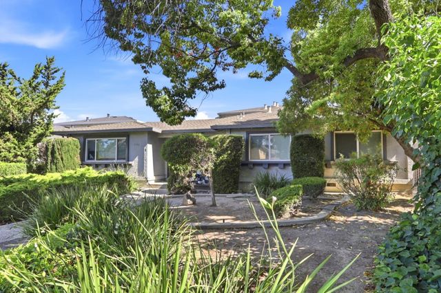 646 Bolton Court, San Jose, CA 95129