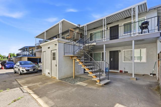 646 Bolton Court, San Jose, CA 95129