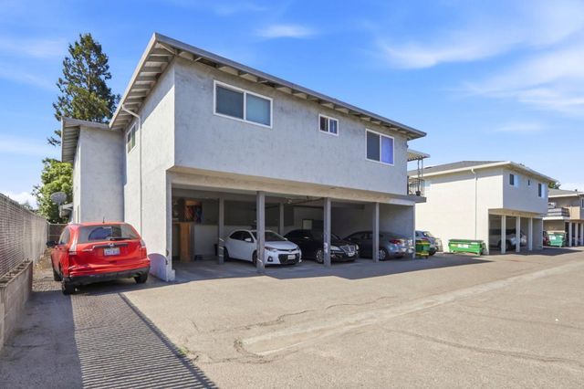 646 Bolton Court, San Jose, CA 95129
