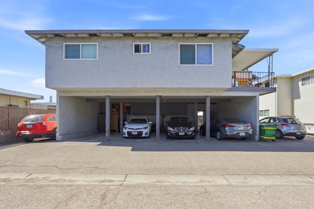 646 Bolton Court, San Jose, CA 95129