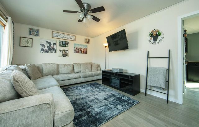 2906 Niles, Waterloo, IA 50703