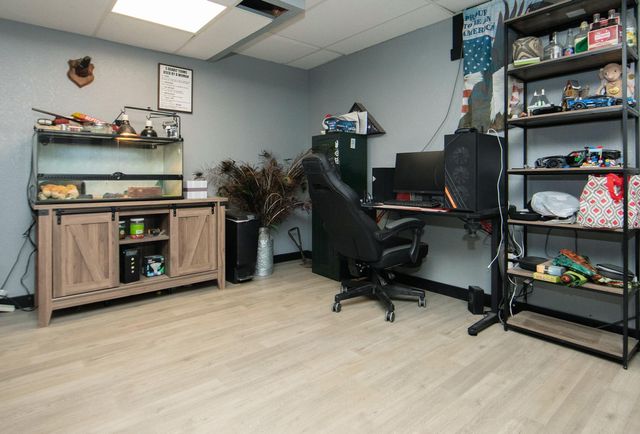 2906 Niles, Waterloo, IA 50703