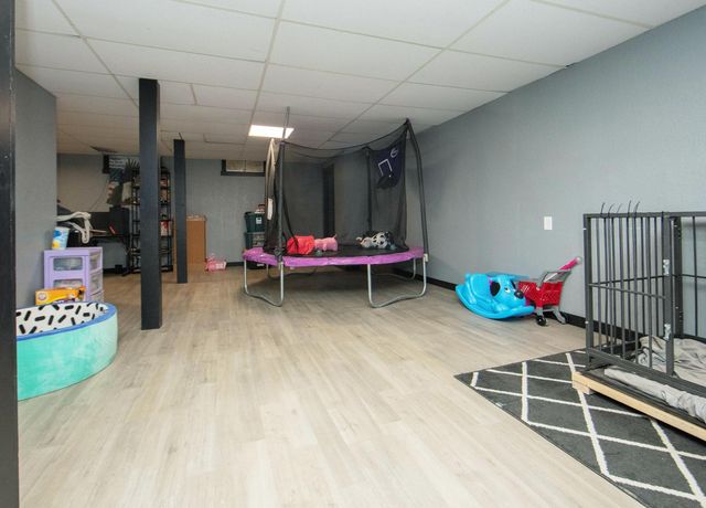 2906 Niles, Waterloo, IA 50703