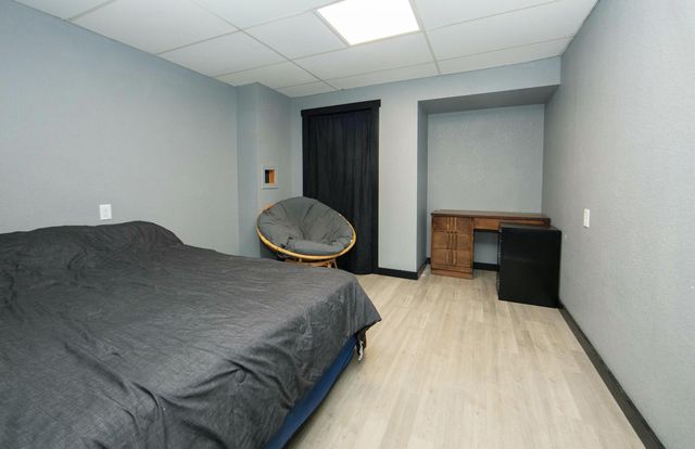 2906 Niles, Waterloo, IA 50703