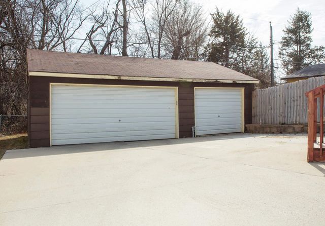 2906 Niles, Waterloo, IA 50703