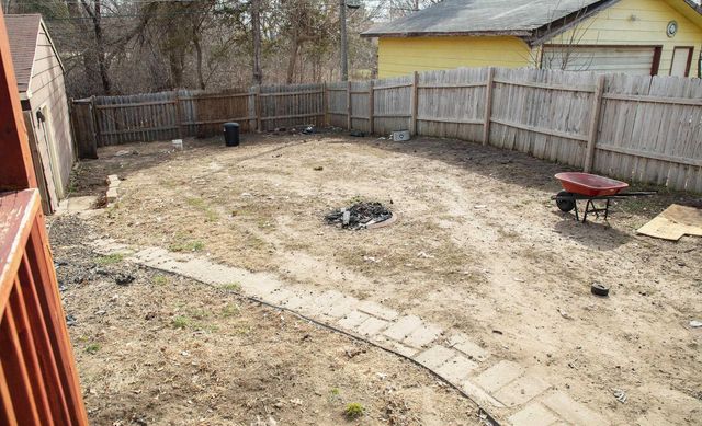 2906 Niles, Waterloo, IA 50703