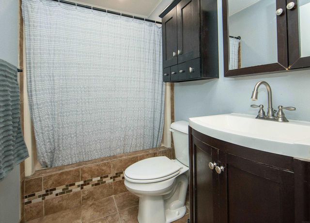 2906 Niles, Waterloo, IA 50703