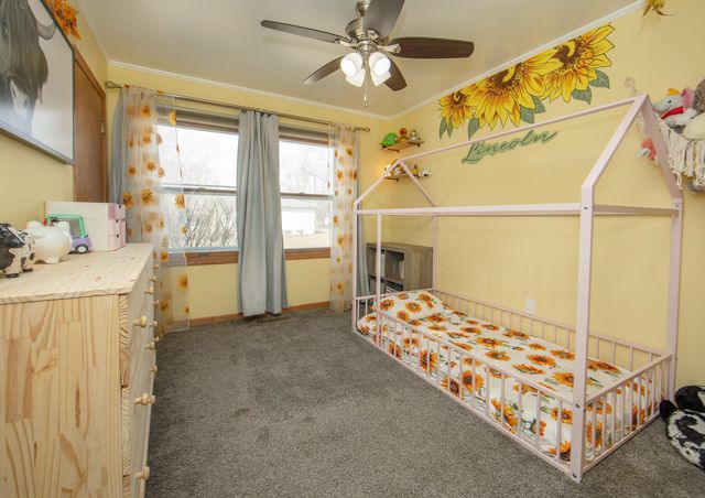 2906 Niles, Waterloo, IA 50703