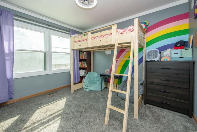 2906 Niles, Waterloo, IA 50703