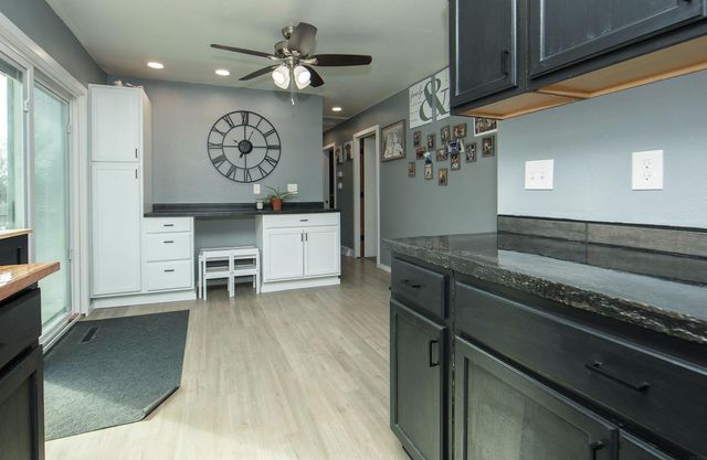 2906 Niles, Waterloo, IA 50703