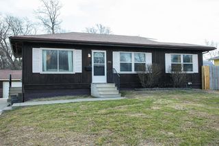 2906 Niles, Waterloo, IA 50703