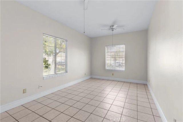 32015 Bourges, Lake Elsinore, CA 92530