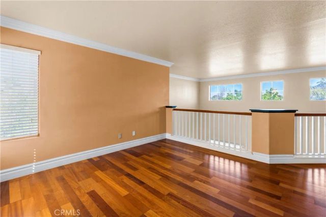32015 Bourges, Lake Elsinore, CA 92530
