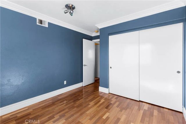32015 Bourges, Lake Elsinore, CA 92530