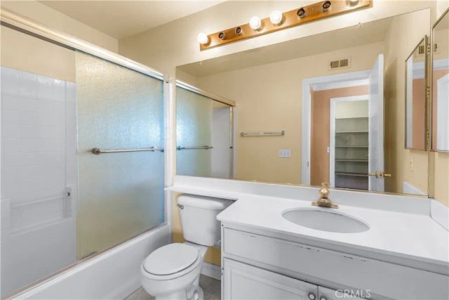 32015 Bourges, Lake Elsinore, CA 92530
