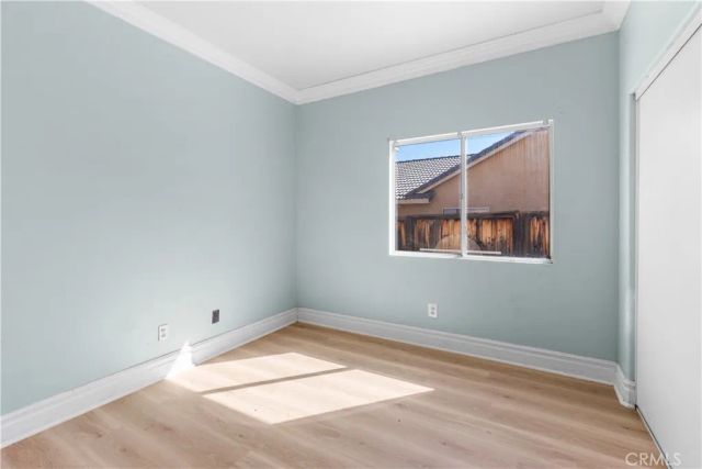 32015 Bourges, Lake Elsinore, CA 92530