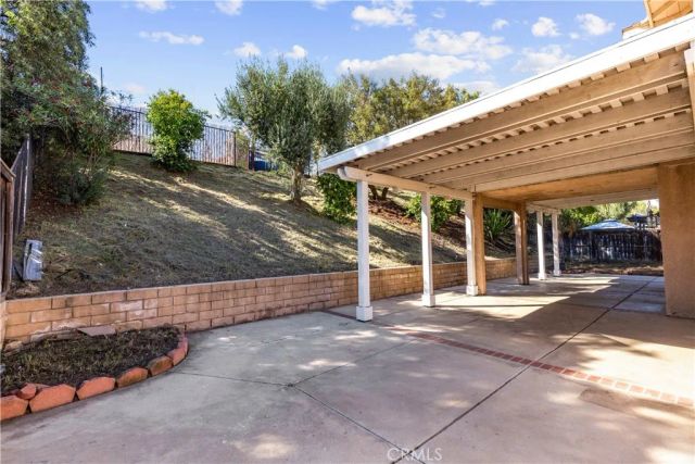 32015 Bourges, Lake Elsinore, CA 92530