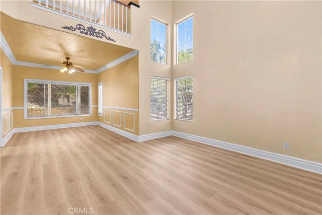 32015 Bourges, Lake Elsinore, CA 92530