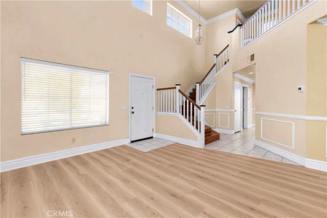 32015 Bourges, Lake Elsinore, CA 92530
