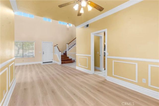 32015 Bourges, Lake Elsinore, CA 92530