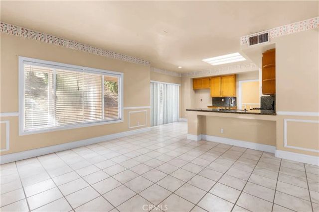 32015 Bourges, Lake Elsinore, CA 92530