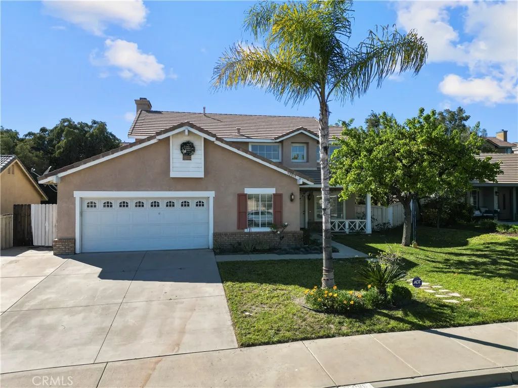 32015 Bourges, Lake Elsinore, CA 92530