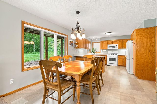 3393 Owasso Street, Shoreview, MN 55126