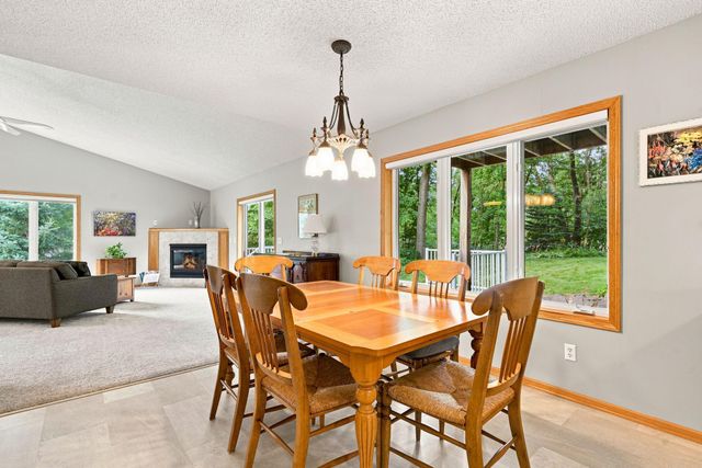 3393 Owasso Street, Shoreview, MN 55126