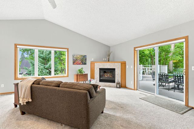 3393 Owasso Street, Shoreview, MN 55126