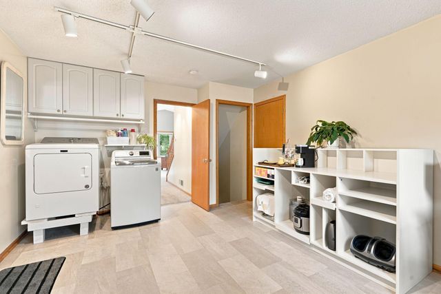 3393 Owasso Street, Shoreview, MN 55126