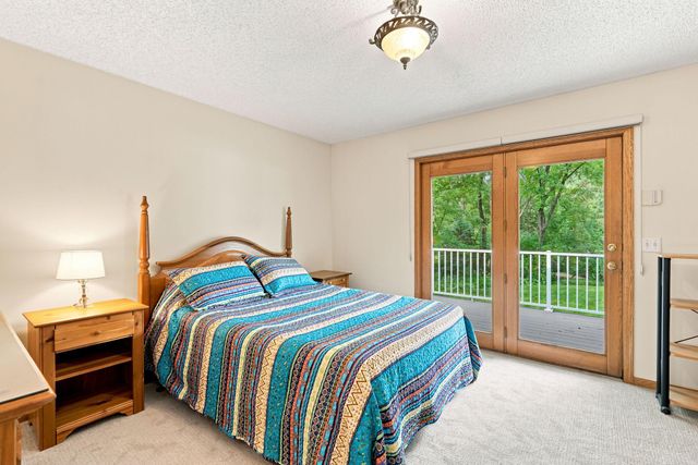 3393 Owasso Street, Shoreview, MN 55126