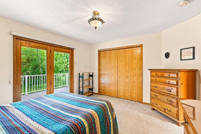 3393 Owasso Street, Shoreview, MN 55126