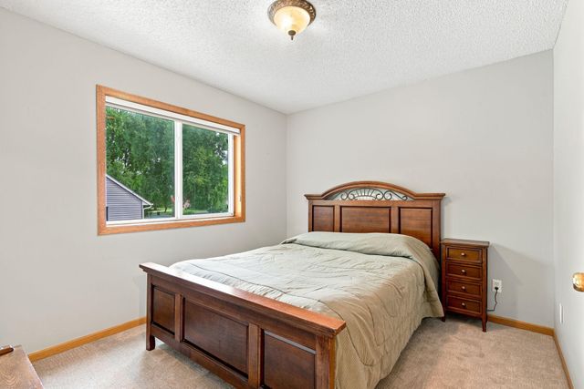 3393 Owasso Street, Shoreview, MN 55126