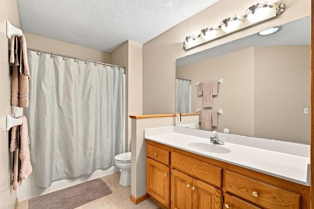 3393 Owasso Street, Shoreview, MN 55126