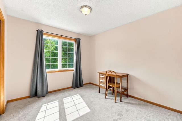 3393 Owasso Street, Shoreview, MN 55126