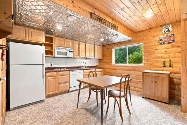 3393 Owasso Street, Shoreview, MN 55126