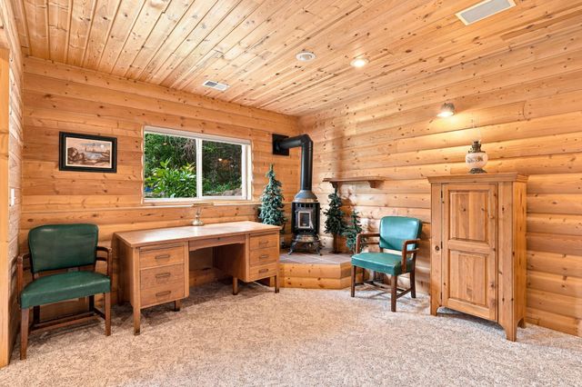 3393 Owasso Street, Shoreview, MN 55126