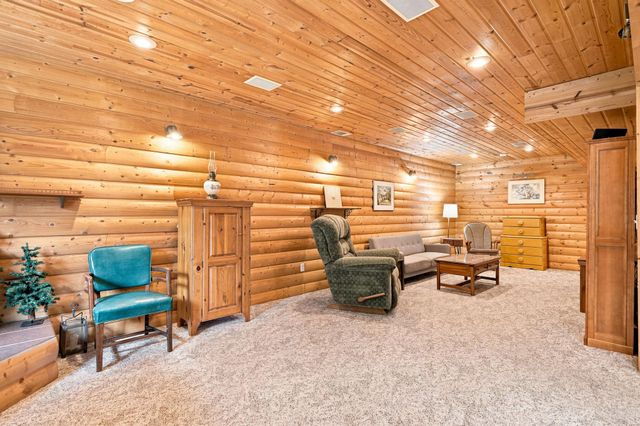 3393 Owasso Street, Shoreview, MN 55126