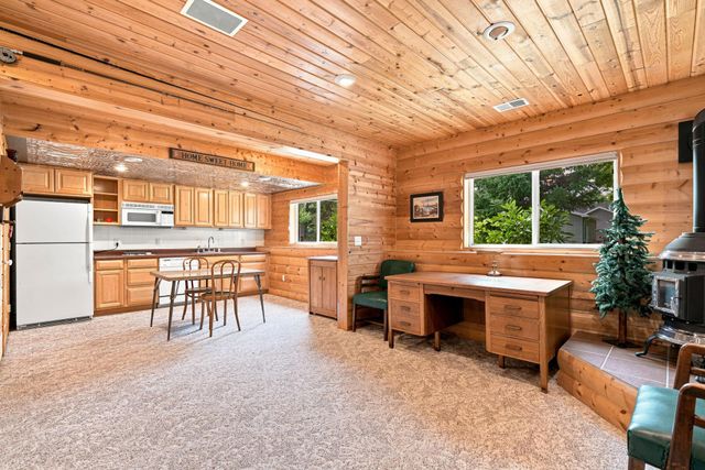 3393 Owasso Street, Shoreview, MN 55126