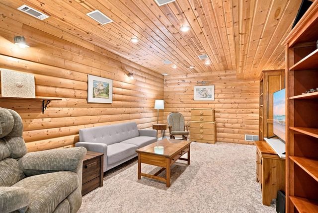 3393 Owasso Street, Shoreview, MN 55126