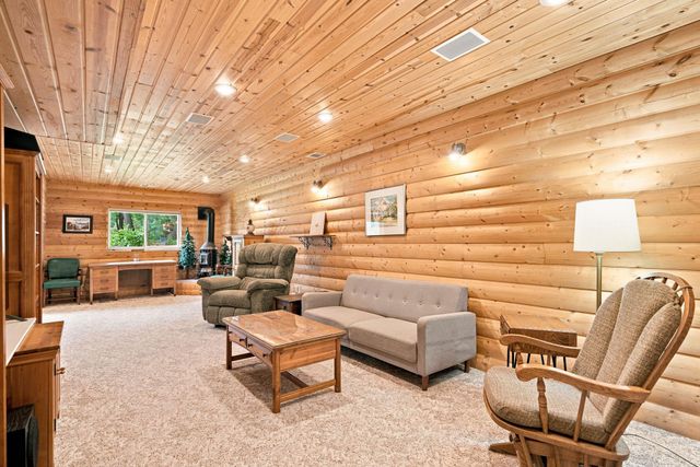 3393 Owasso Street, Shoreview, MN 55126