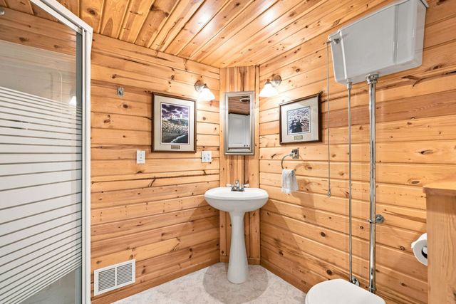 3393 Owasso Street, Shoreview, MN 55126