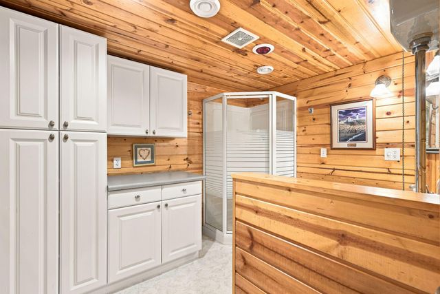 3393 Owasso Street, Shoreview, MN 55126