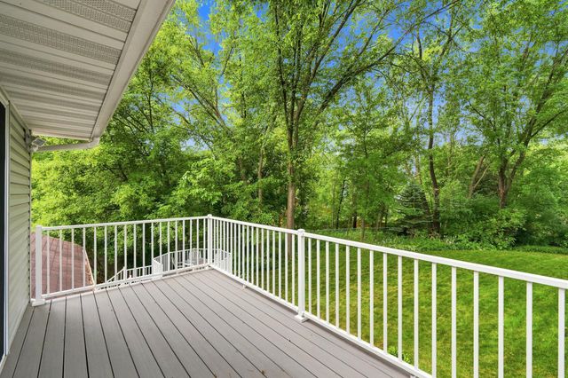 3393 Owasso Street, Shoreview, MN 55126